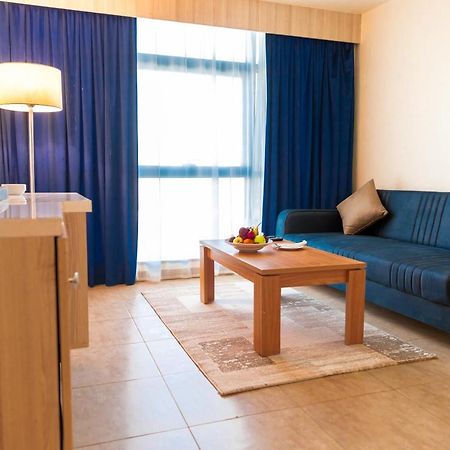 Готель Diamond Azur Sohag Екстер'єр фото